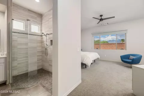 Bedroom - 8985 E Wright School Loop, Tucson, AZ 85715 photo 1 of 8