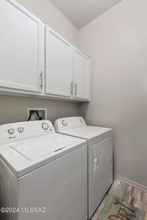 Other - 8985 E Wright School Loop, Tucson, AZ 85715 photo 7 of 13