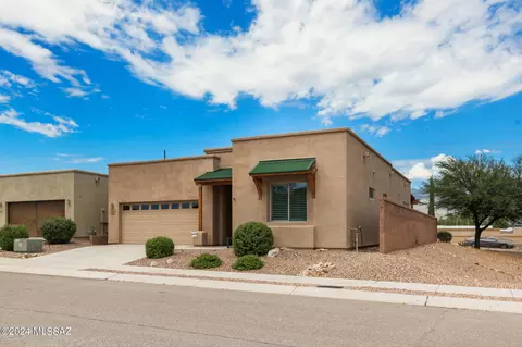 Other - 8985 E Wright School Loop, Tucson, AZ 85715 photo 1 of 13
