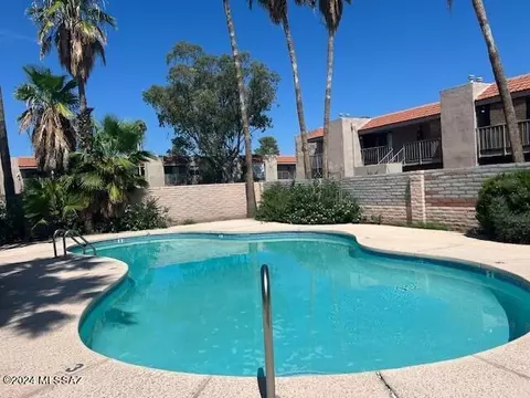 6615 E Golf Links Rd #2, Tucson, AZ 85730
