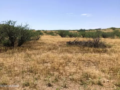 37 04ac Warpaint Path, Willcox, AZ 85643 photo 18