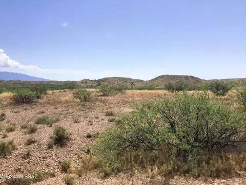 37 04ac Warpaint Path, Willcox, AZ 85643 photo 31