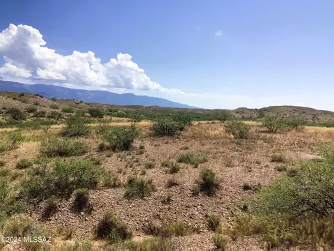 37 04ac Warpaint Path, Willcox, AZ 85643 photo 32