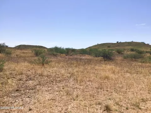 37 04ac Warpaint Path, Willcox, AZ 85643 photo 19