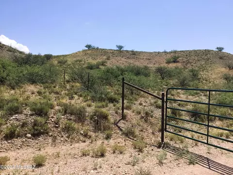 37 04ac Warpaint Path, Willcox, AZ 85643 photo 39
