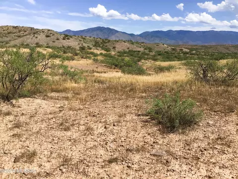 37 04ac Warpaint Path, Willcox, AZ 85643 photo 28