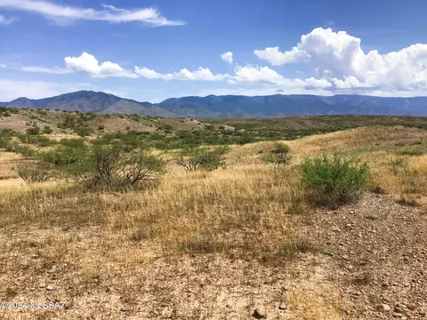 37 04ac Warpaint Path, Willcox, AZ 85643 photo 26