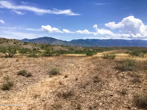 37 04ac Warpaint Path, Willcox, AZ 85643 photo 22