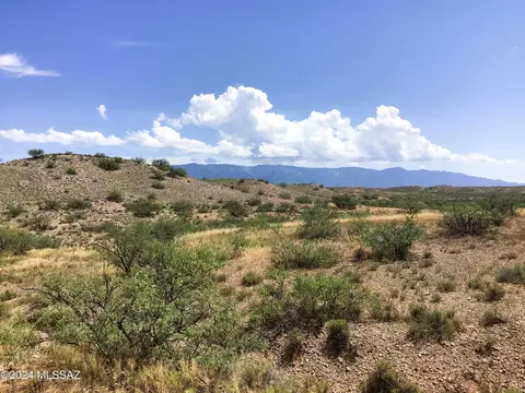 37 04ac Warpaint Path, Willcox, AZ 85643 photo 29