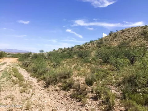 37 04ac Warpaint Path, Willcox, AZ 85643 photo 40