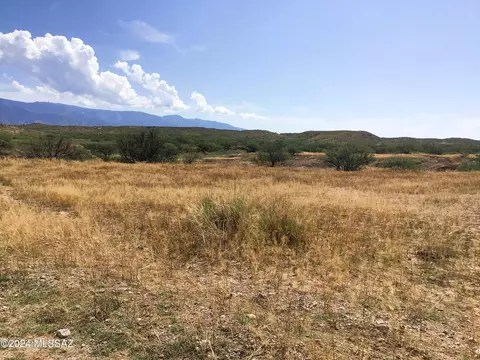 37 04ac Warpaint Path, Willcox, AZ 85643 photo 9