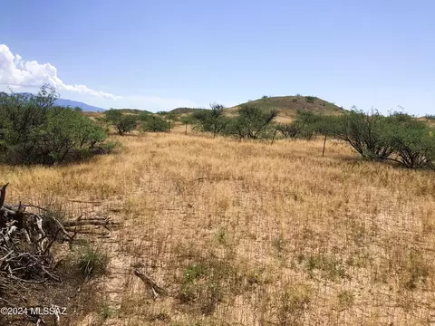 37 04ac Warpaint Path, Willcox, AZ 85643 photo 17