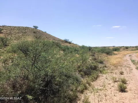 37 04ac Warpaint Path, Willcox, AZ 85643 photo 37