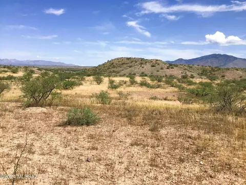 37 04ac Warpaint Path, Willcox, AZ 85643 photo 25
