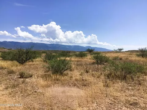 37 04ac Warpaint Path, Willcox, AZ 85643 photo 20