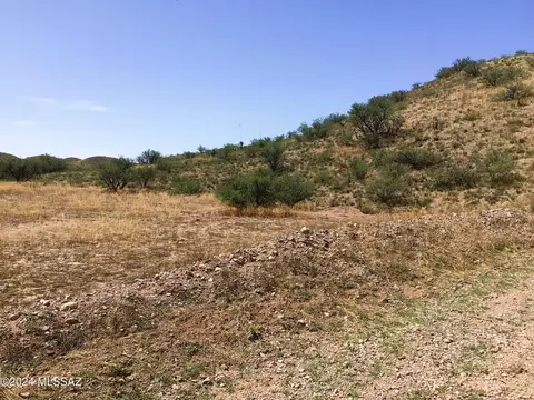 37 04ac Warpaint Path, Willcox, AZ 85643 photo 6