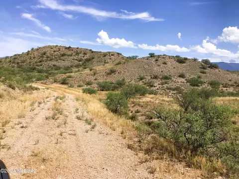 37 04ac Warpaint Path, Willcox, AZ 85643 photo 30