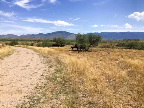 37 04ac Warpaint Path, Willcox, AZ 85643 photo 12