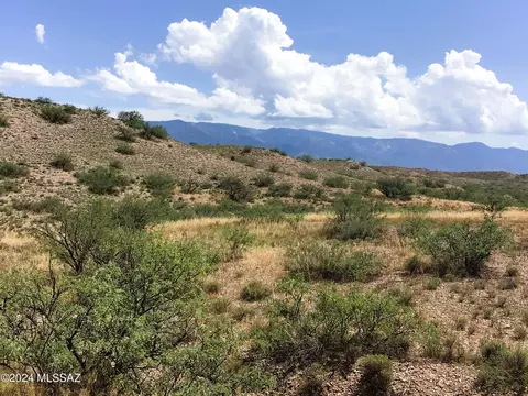 37 04ac Warpaint Path, Willcox, AZ 85643 photo 33