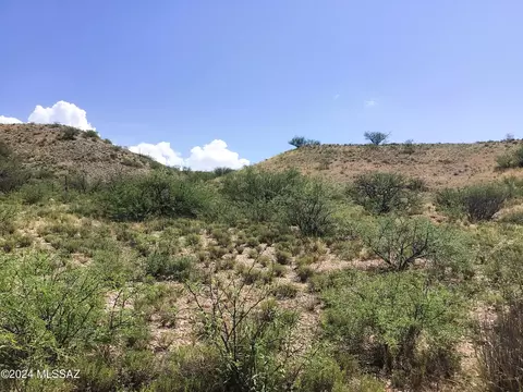 37 04ac Warpaint Path, Willcox, AZ 85643 photo 36