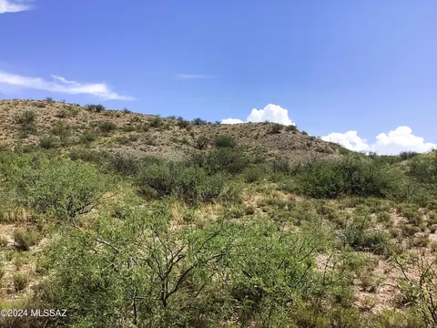 37 04ac Warpaint Path, Willcox, AZ 85643 photo 35