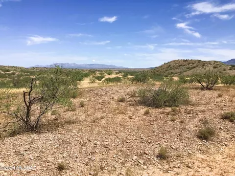 37 04ac Warpaint Path, Willcox, AZ 85643 photo 23