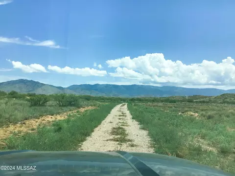 37 04ac Warpaint Path, Willcox, AZ 85643 photo 47
