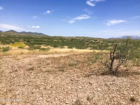 37 04ac Warpaint Path, Willcox, AZ 85643 photo 24
