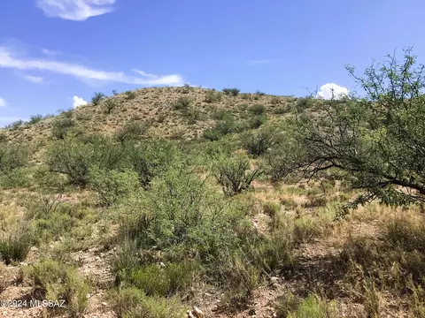 37 04ac Warpaint Path, Willcox, AZ 85643 photo 41