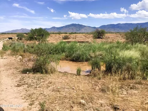37 04ac Warpaint Path, Willcox, AZ 85643 photo 45