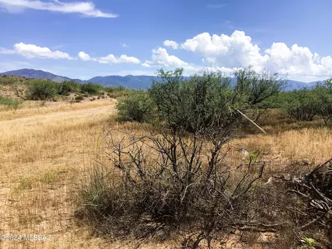 37 04ac Warpaint Path, Willcox, AZ 85643 photo 16