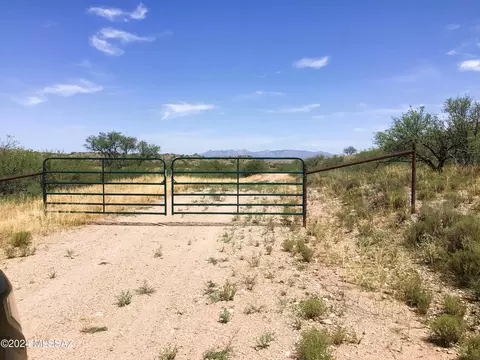 37 04ac Warpaint Path, Willcox, AZ 85643 photo 38