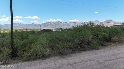 1800 Cajeme Ct #27, Rio Rico, AZ 85648