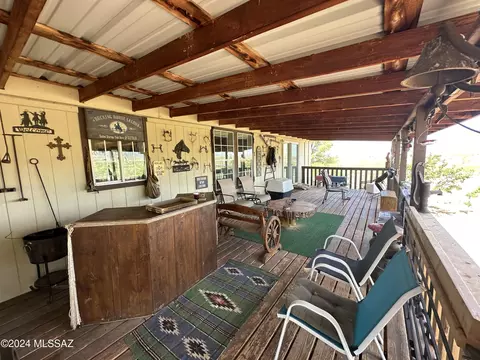 6202 S Jeffords Trl, Willcox, AZ 85643 photo 23