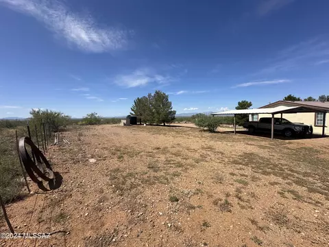 6202 S Jeffords Trl, Willcox, AZ 85643 photo 27