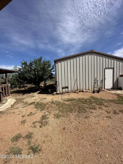 6202 S Jeffords Trl, Willcox, AZ 85643 photo 25