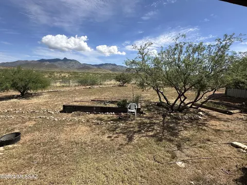 6202 S Jeffords Trl, Willcox, AZ 85643 photo 24