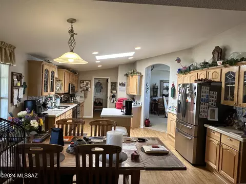 6202 S Jeffords Trl, Willcox, AZ 85643 photo 13