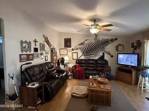 6202 S Jeffords Trl, Willcox, AZ 85643 photo 12