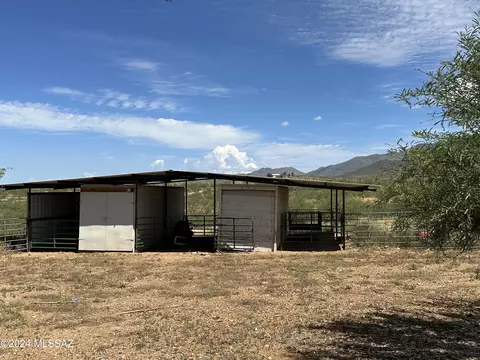 6202 S Jeffords Trl, Willcox, AZ 85643 photo 29