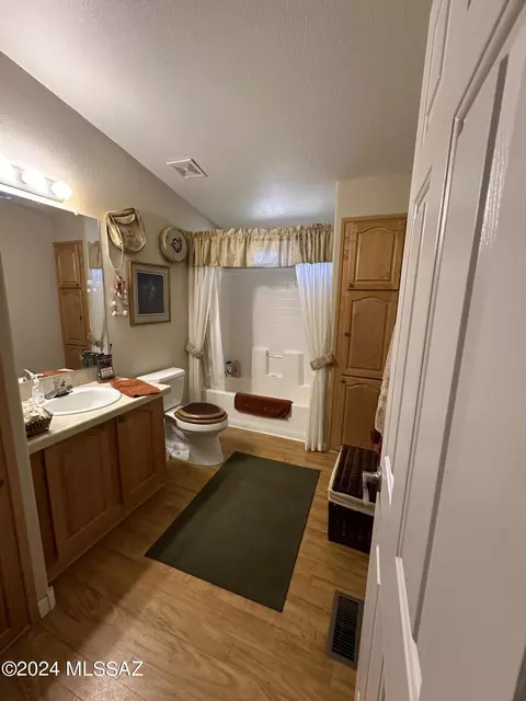 6202 S Jeffords Trl, Willcox, AZ 85643 photo 21