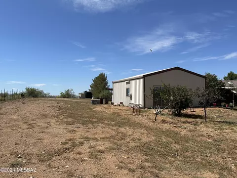 6202 S Jeffords Trl, Willcox, AZ 85643 photo 30