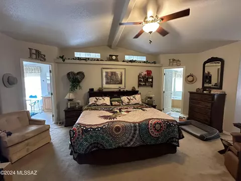 6202 S Jeffords Trl, Willcox, AZ 85643 photo 15
