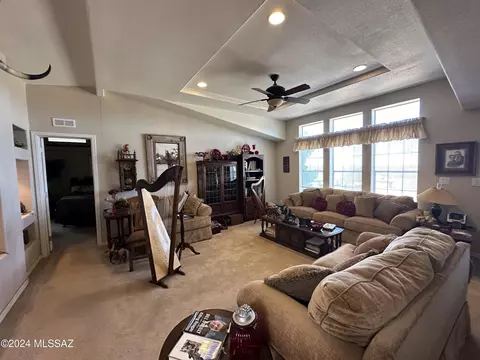 6202 S Jeffords Trl, Willcox, AZ 85643 photo 14