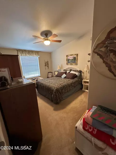 6202 S Jeffords Trl, Willcox, AZ 85643 photo 20