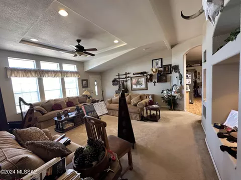6202 S Jeffords Trl, Willcox, AZ 85643 photo 11
