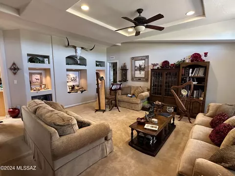 6202 S Jeffords Trl, Willcox, AZ 85643 photo 10