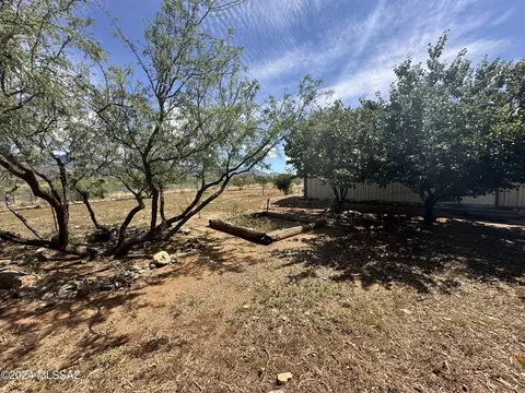 6202 S Jeffords Trl, Willcox, AZ 85643 photo 28