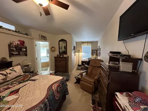 6202 S Jeffords Trl, Willcox, AZ 85643 photo 16