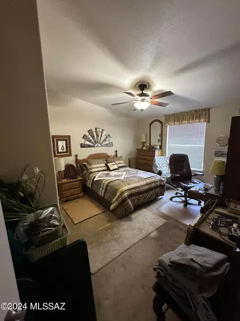 6202 S Jeffords Trl, Willcox, AZ 85643 photo 19